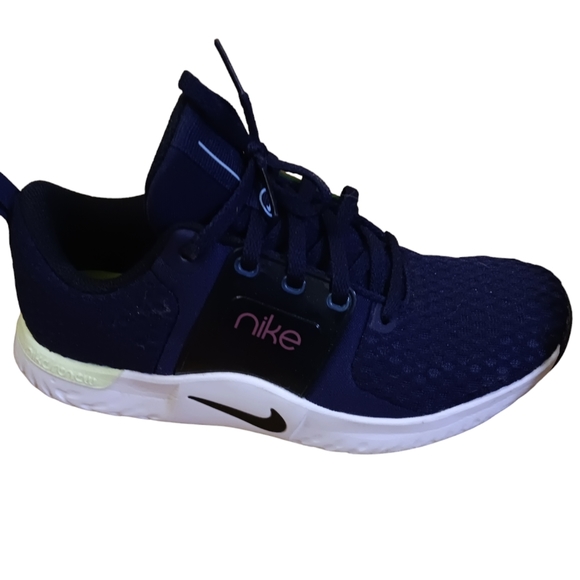 Nike Renew sneakers - Picture 2 of 7